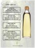 Aromatherapy Carrier Oils Properties 