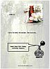 Aromatherapy Essentail Oil Vanilla Properties and Scent
